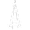 Product Thumbnail Image 5 of 11