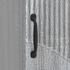 Product Thumbnail Image 10 of 12