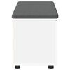 Product Thumbnail Image 7 of 12