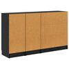 Product Thumbnail Image 10 of 16