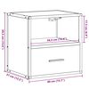 Product Thumbnail Image 12 of 12