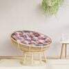Product Thumbnail Image 3 of 7