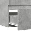 Product Thumbnail Image 8 of 11