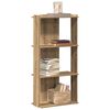 Product Thumbnail Image 2 of 10