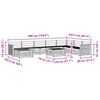 Product Thumbnail Image 11 of 12