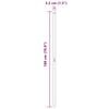 Product Thumbnail Image 6 of 6