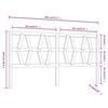Product Thumbnail Image 6 of 6
