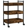 Product Thumbnail Image 9 of 15