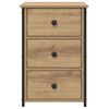 Product Thumbnail Image 7 of 15