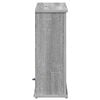 Product Thumbnail Image 8 of 15