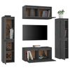 Product Thumbnail Image 4 of 10