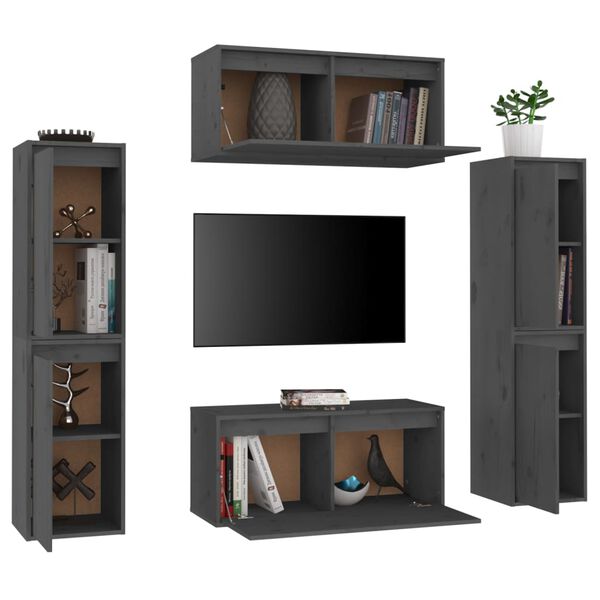 Showing Product Image 4 of 10