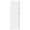 Product Thumbnail Image 7 of 12