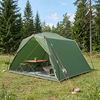 Product Thumbnail Image 2 of 14
