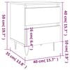 Product Thumbnail Image 11 of 12