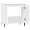 Product Thumbnail Image 4 of 12