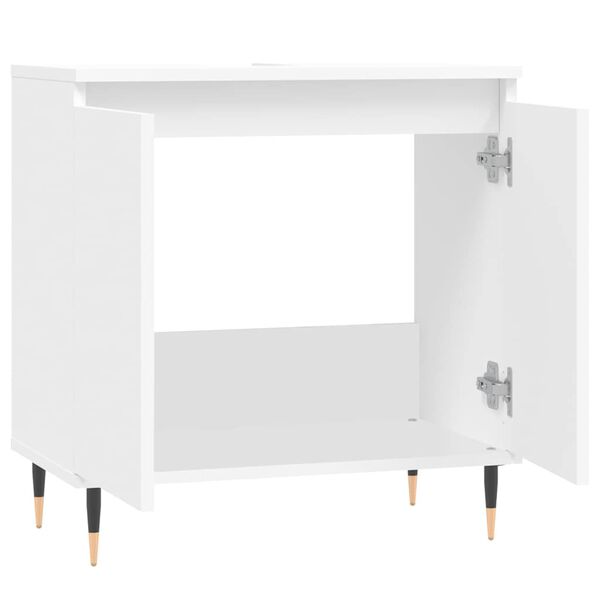 Showing Product Image 4 of 12