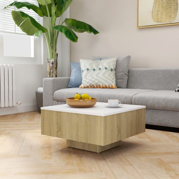 Showing Product Image 2 of 6