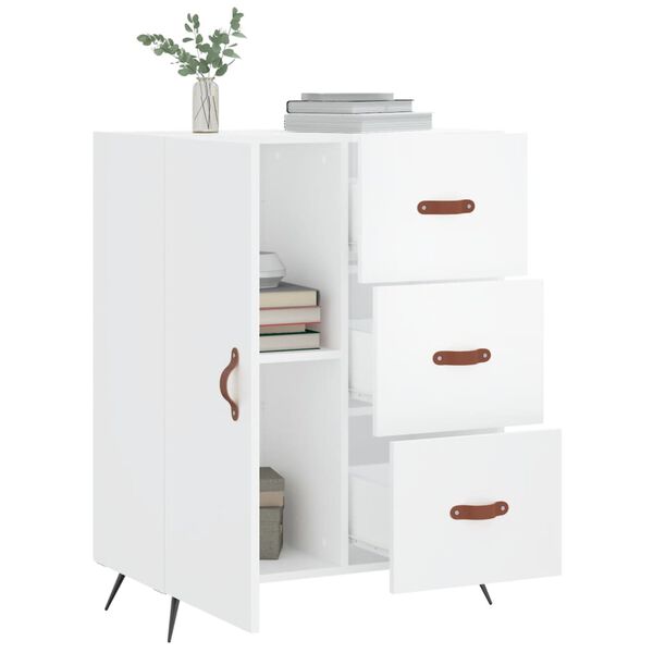 Showing Product Image 4 of 14
