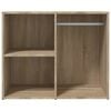 Product Thumbnail Image 3 of 8