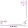 Product Thumbnail Image 9 of 9