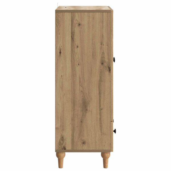 Showing Product Image 4 of 8