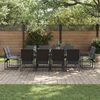 Product Thumbnail Image 3 of 12