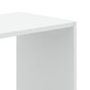 Product Thumbnail Image 7 of 10