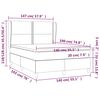Product Thumbnail Image 12 of 12