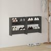 Product Thumbnail Image 2 of 12