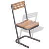 Product Thumbnail Image 2 of 11