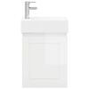 Product Thumbnail Image 5 of 12
