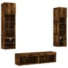 Product Thumbnail Image 5 of 20
