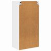 Product Thumbnail Image 8 of 12