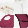 Product Thumbnail Image 9 of 11