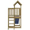 Product Thumbnail Image 7 of 9