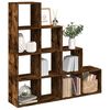 Product Thumbnail Image 2 of 11
