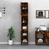 Product Thumbnail Image 3 of 12