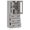 Product Thumbnail Image 3 of 15