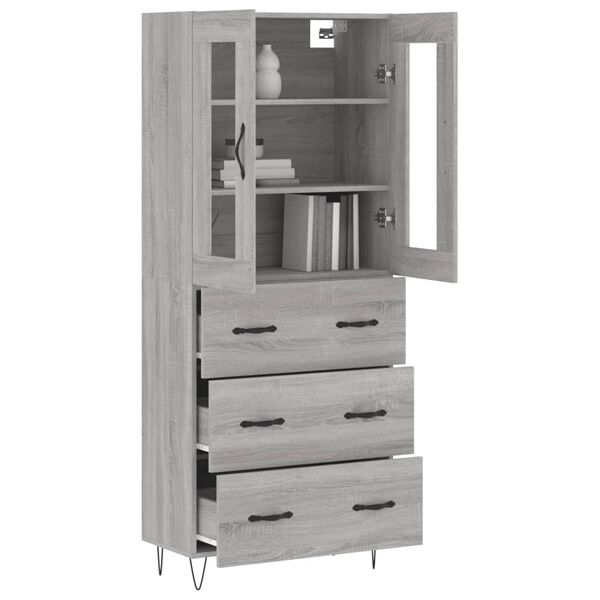 Showing Product Image 3 of 15