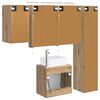 Product Thumbnail Image 7 of 14
