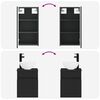 Product Thumbnail Image 11 of 13