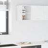 Product Thumbnail Image 2 of 13