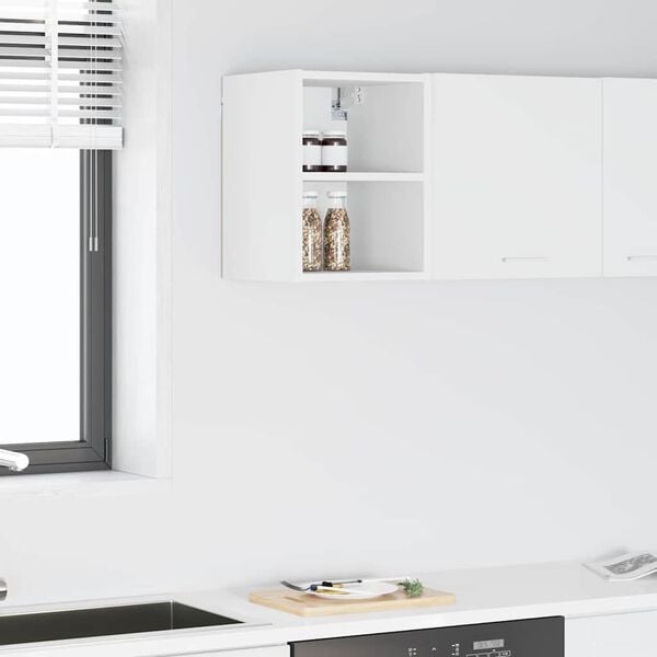 Showing Product Image 2 of 13