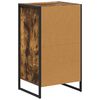 Product Thumbnail Image 8 of 15