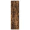 Product Thumbnail Image 7 of 8