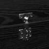 Product Thumbnail Image 10 of 14