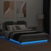 Product Thumbnail Image 4 of 14
