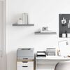 Product Thumbnail Image 3 of 15