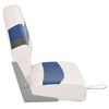 Product Thumbnail Image 6 of 19